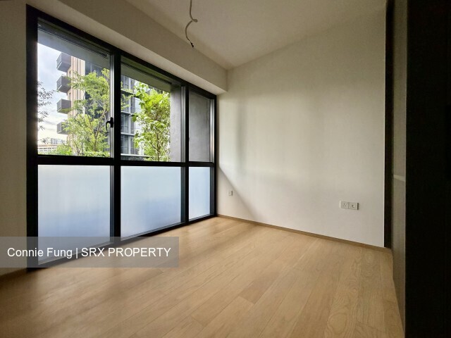 Piccadilly Grand (D8), Apartment #502408151